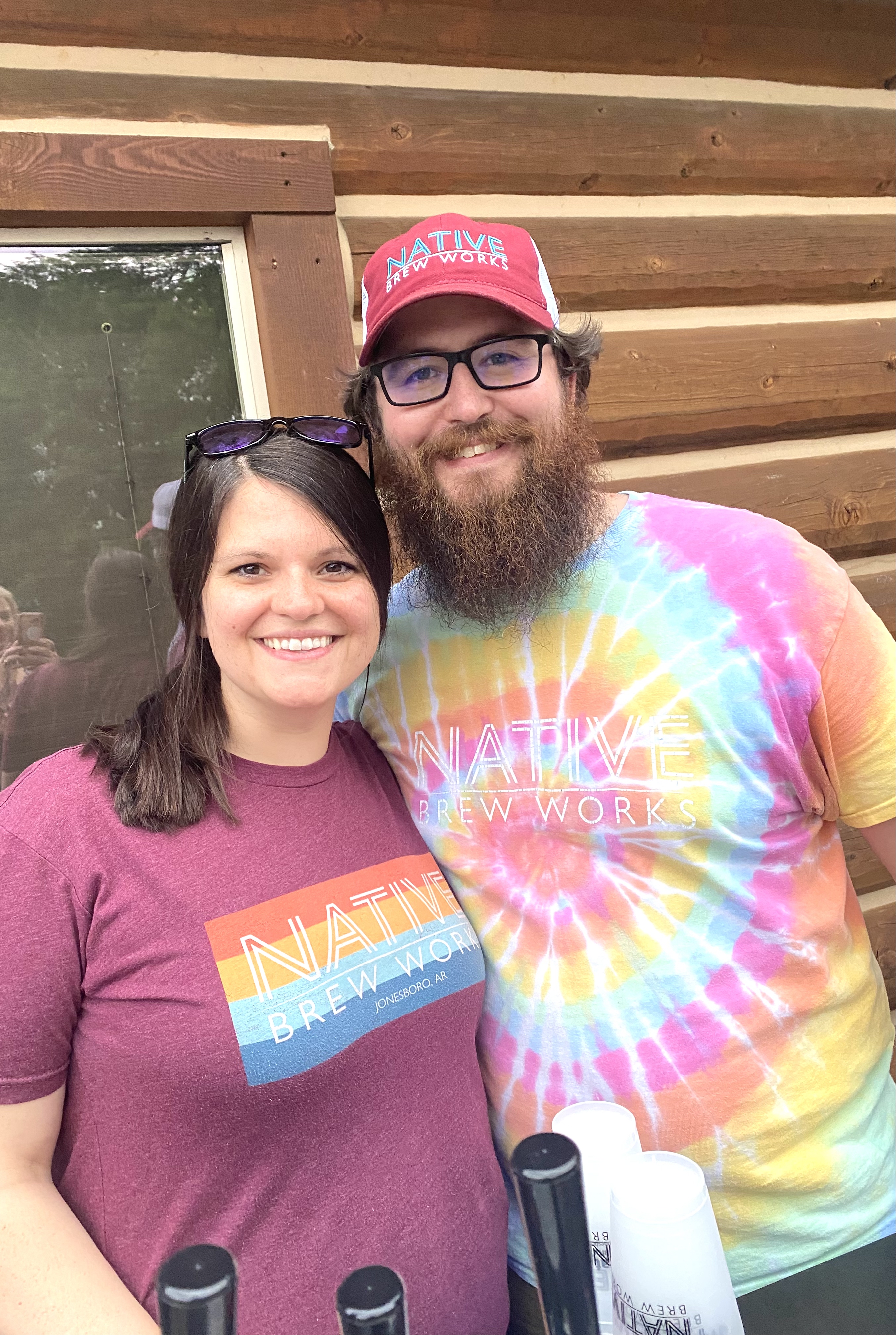 Habitat for Humanity of Greater Jonesboro Summer Smash